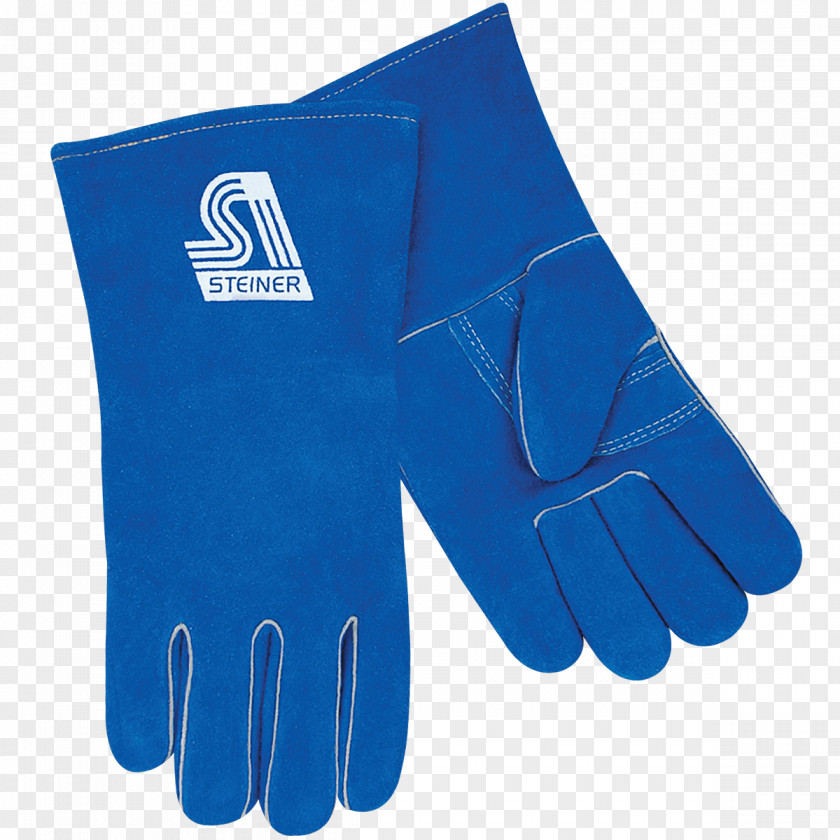 Steiner Industries Glove Schutzhandschuh Kevlar Lining Personal Protective Equipment PNG