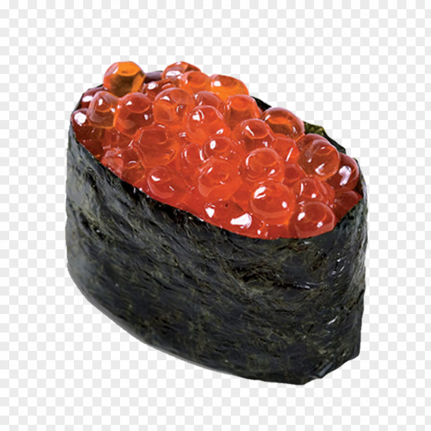 Sushi Makizushi Unagi Pizza Tobiko PNG