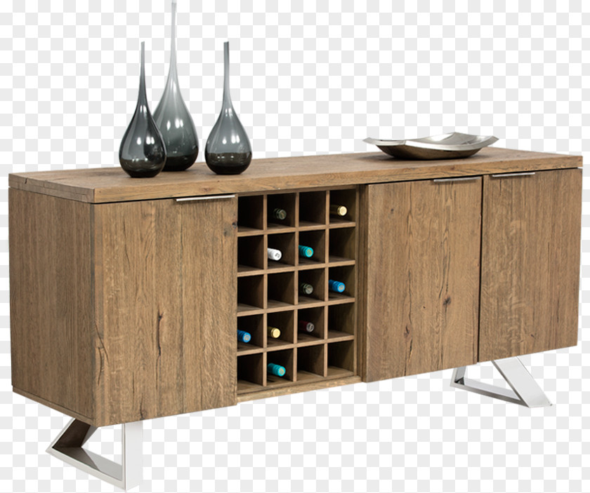 Table Buffets & Sideboards Chair Dining Room PNG