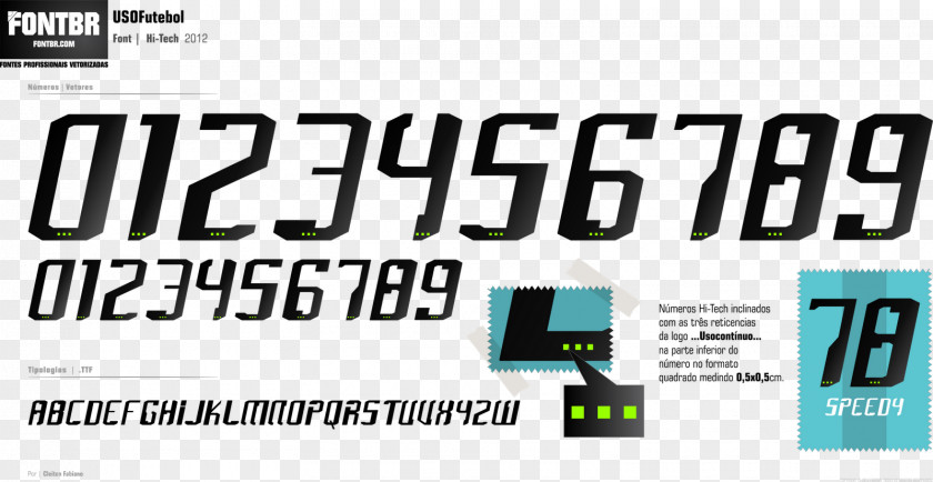 Technology Vehicle License Plates Brand Logo Font PNG