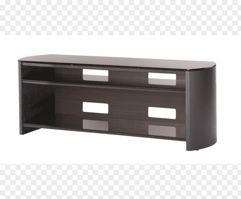 Tv Cabinet Wood Veneer Television Cabinetry Shelf PNG