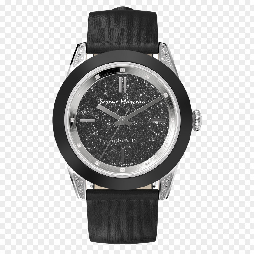 Watch Automatic Festina Mechanical Skeleton PNG