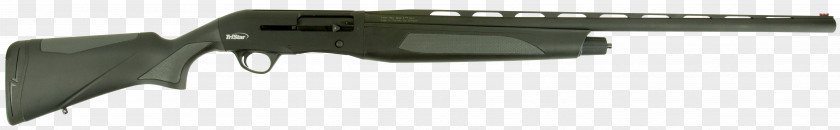 Weapon Trigger Firearm Air Gun Ranged Barrel PNG