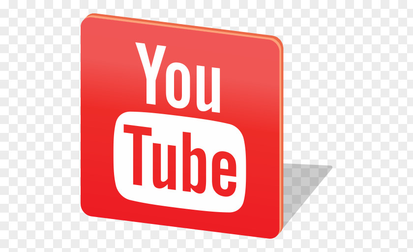 Youtube YouTube Social Media Desktop Wallpaper PNG