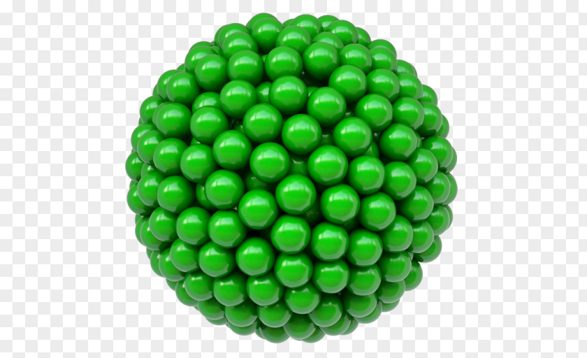 3d Green Ball Stock Photography Royalty-free IStock Shutterstock PNG