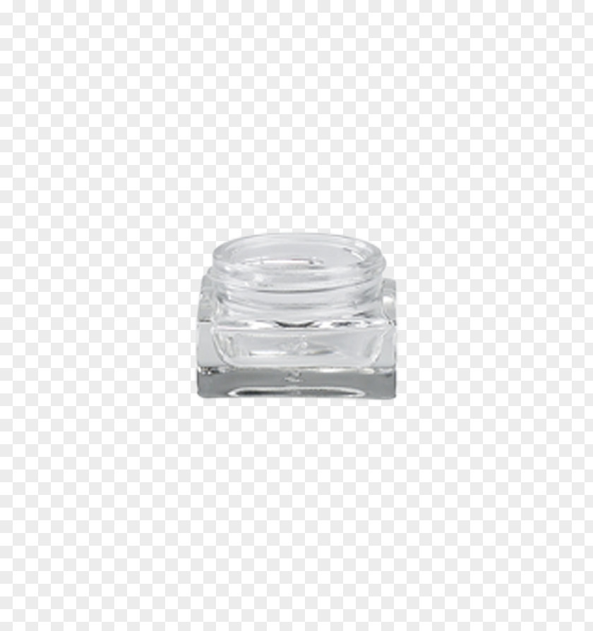 4.0 Soap Dishes & Holders Silver Rectangle PNG