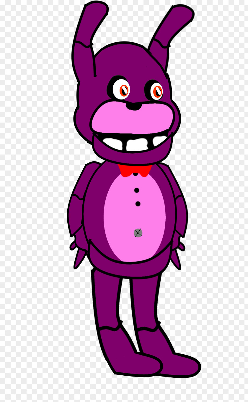 Announcment Pink M Cartoon Character Clip Art PNG