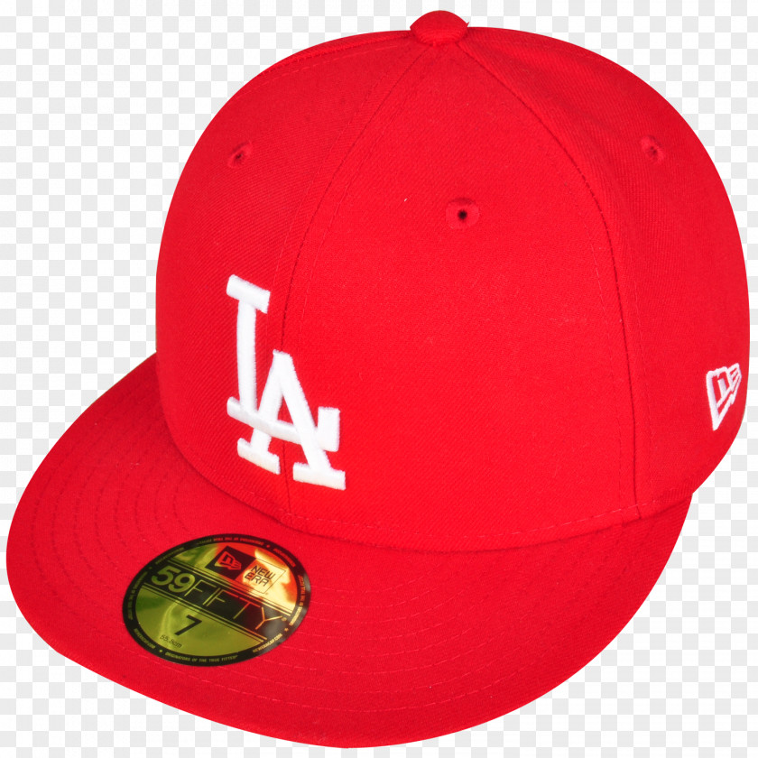 Baseball Cap Los Angeles Dodgers MLB Chicago White Sox PNG