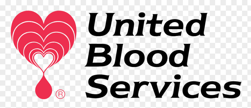 Blood Donation Blood-United Services Fargo PNG