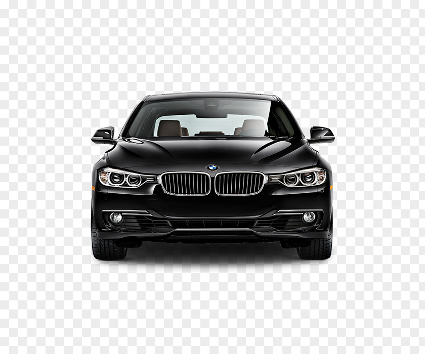 Bmw BMW 3 Series Car Dealership X5 PNG