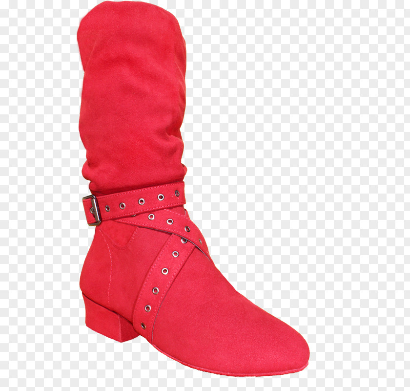 Boot Fashion Shoe Foot PNG