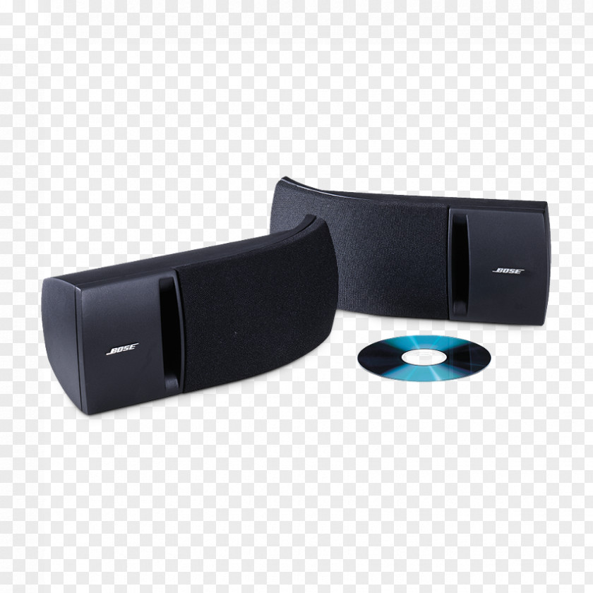 BOSE Bose 161 Loudspeaker Bookshelf Speaker Corporation Home Audio PNG