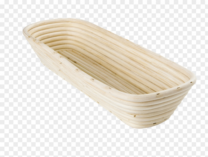 Bread Pan Flocker Mill Waldner Biotech GmbH PNG