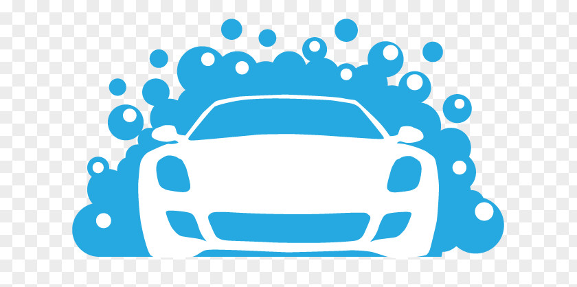 Car Cleaning Wash Exhaust System Tire Raider PNG