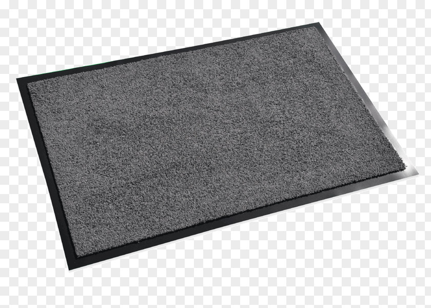 Carpet Mat Entryway Door Floor PNG