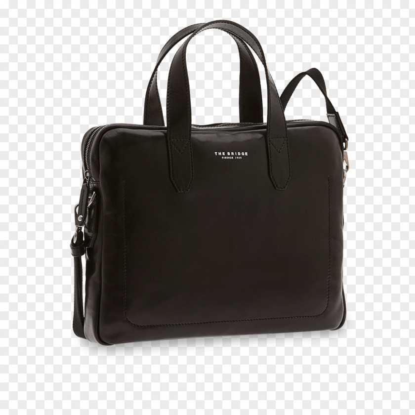 Case Pc 2000 Michael Kors Selma Medium Leather Satchel Handbag PNG