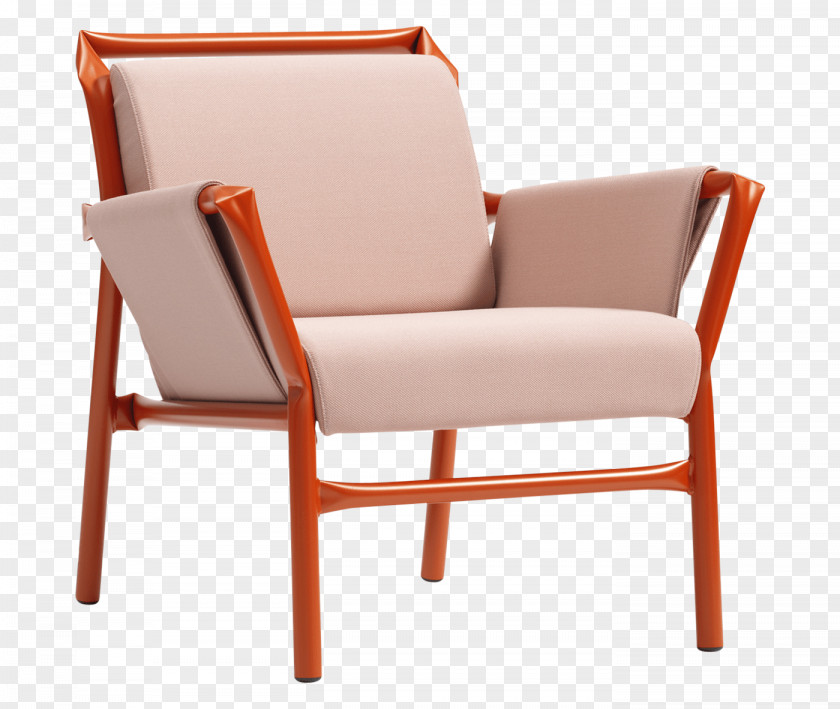 Chair Wing Couch Bergère Armrest PNG