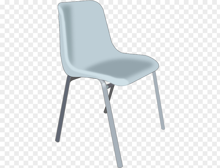 Classroom Chair Table Furniture Clip Art PNG