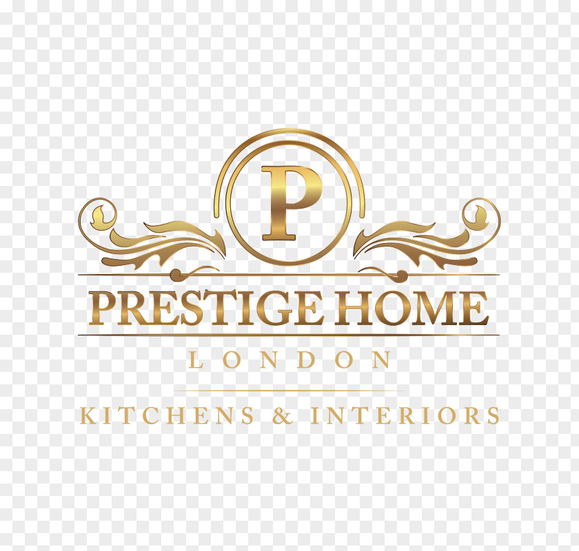 Design Beauty Room Hotel Prestige Home London PNG