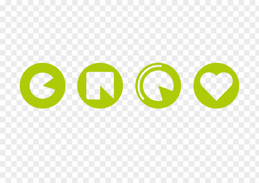 Design Brand Logo Number PNG