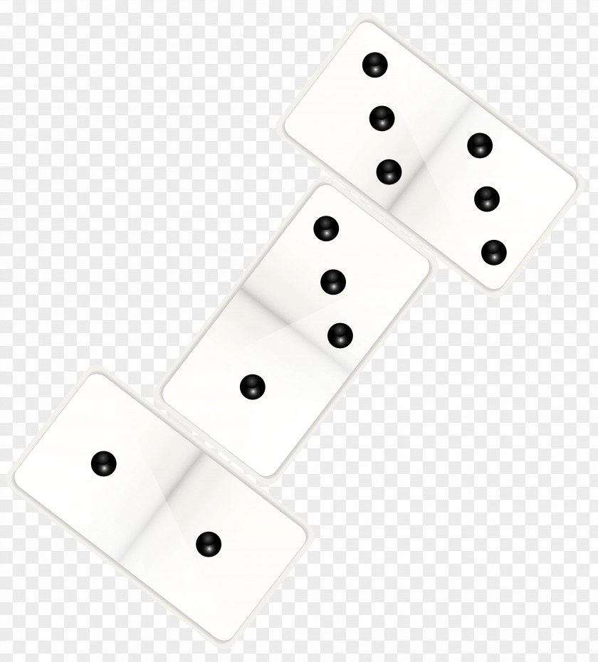 Dice Game PNG