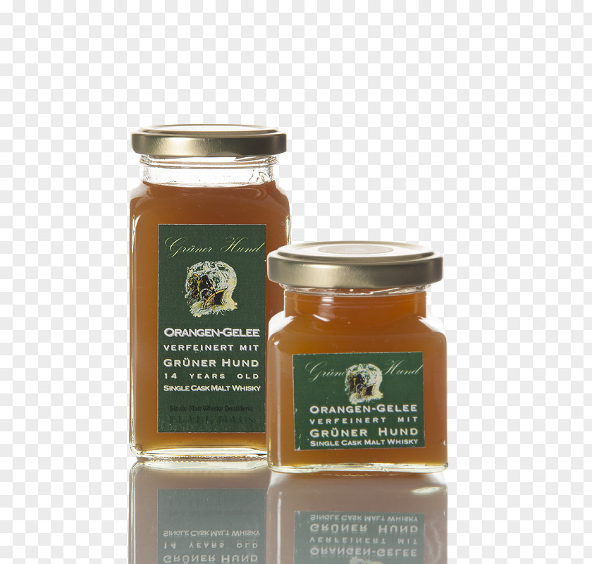 Die Orangen Gelatin Dessert Fruchtaufstrich Flavor Whiskey Chutney PNG