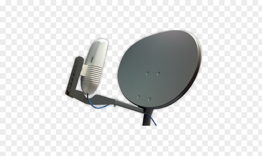 DISH Cambium Networks Wireless Access Points Aerials Sector Antenna Reflector PNG