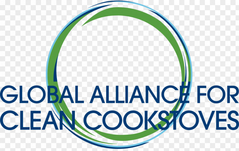 Energy Logo Global Alliance For Clean Cookstoves Cook Stove Brand Biomass PNG