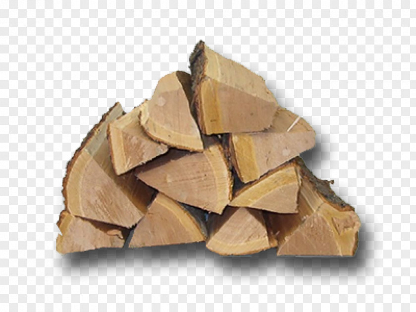 Firewood Lumber Wood Stoves Drying PNG