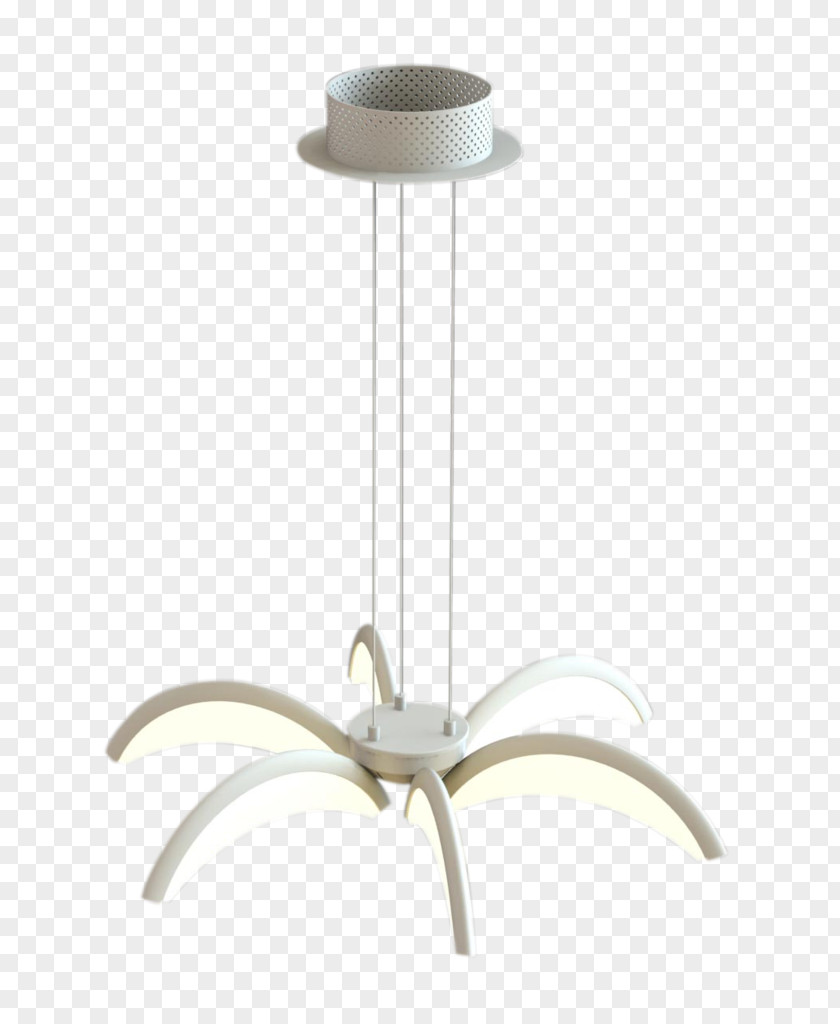 Fixture Lighting Angle Ceiling PNG