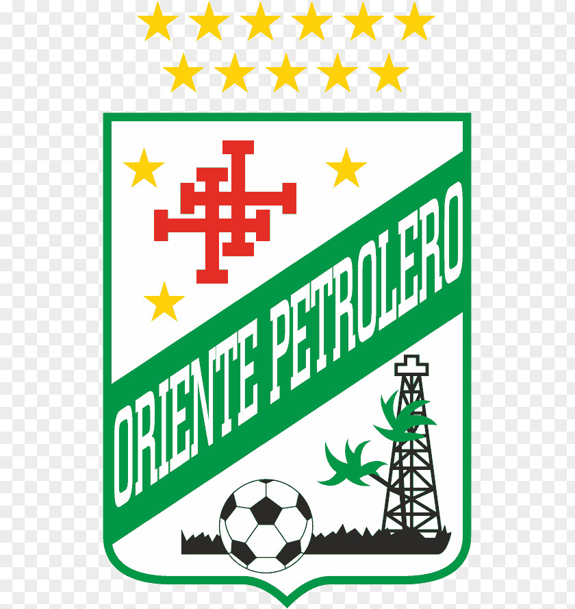 Football Oriente Petrolero Liga De Fútbol Profesional Boliviano C.D. Jorge Wilstermann Club Bolívar Copa Sudamericana PNG