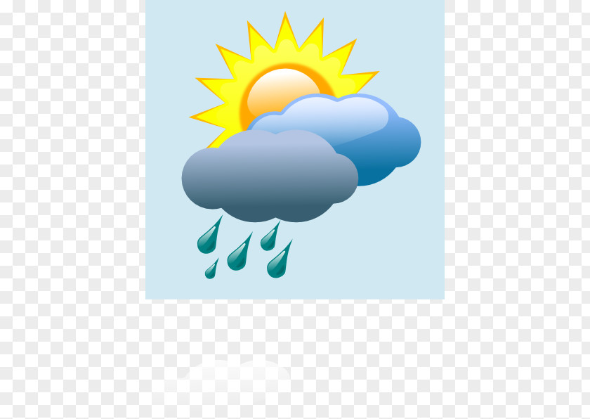 Forecasting Cliparts Weather Clip Art PNG