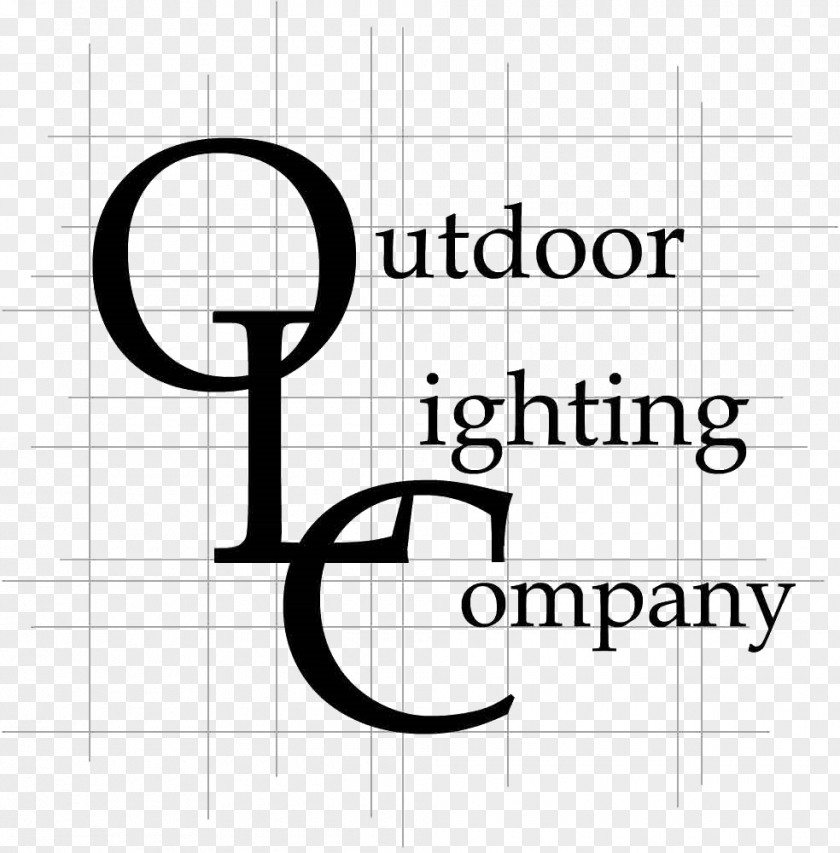 Garden Lamp Lighting Product Design Brand Logo PNG