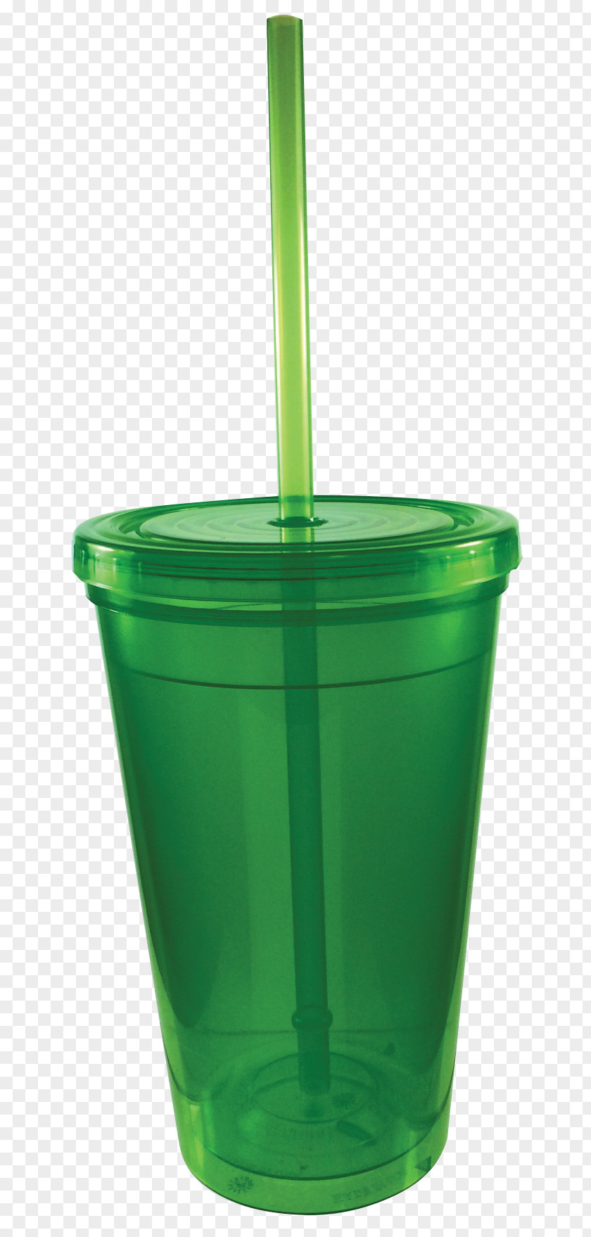 Glass Plastic Coolie Cup Drink PNG