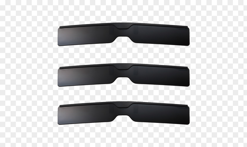 Glasses Epson Direct Personal Computer PNG