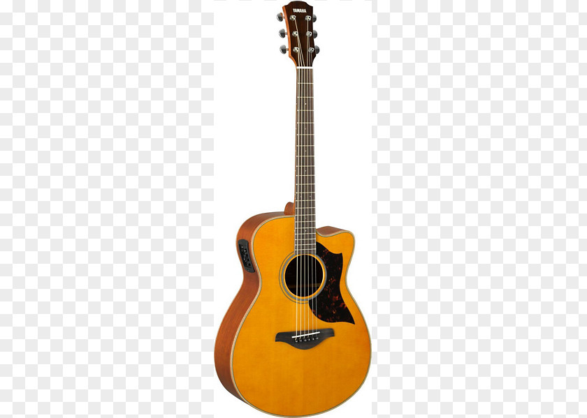 Guitar Twelve-string Cutaway Takamine G Series GD30CE Acoustic Electric Acoustic-electric Dreadnought PNG