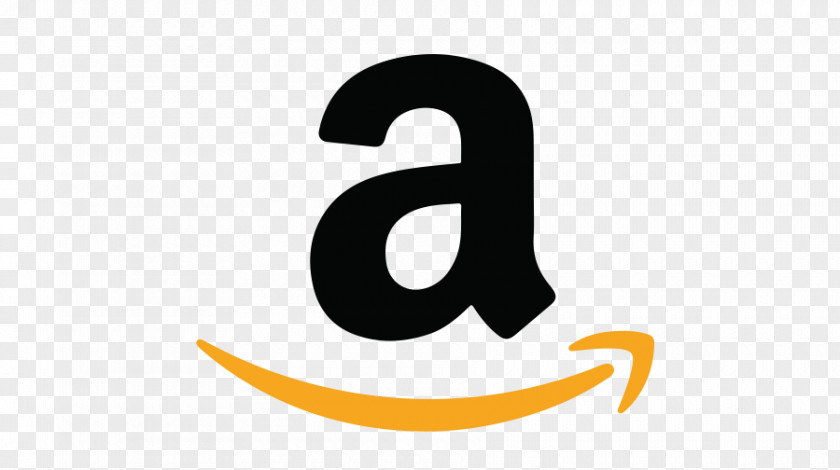 Javascript Icon Amazon.com Logo Brand Company Product PNG