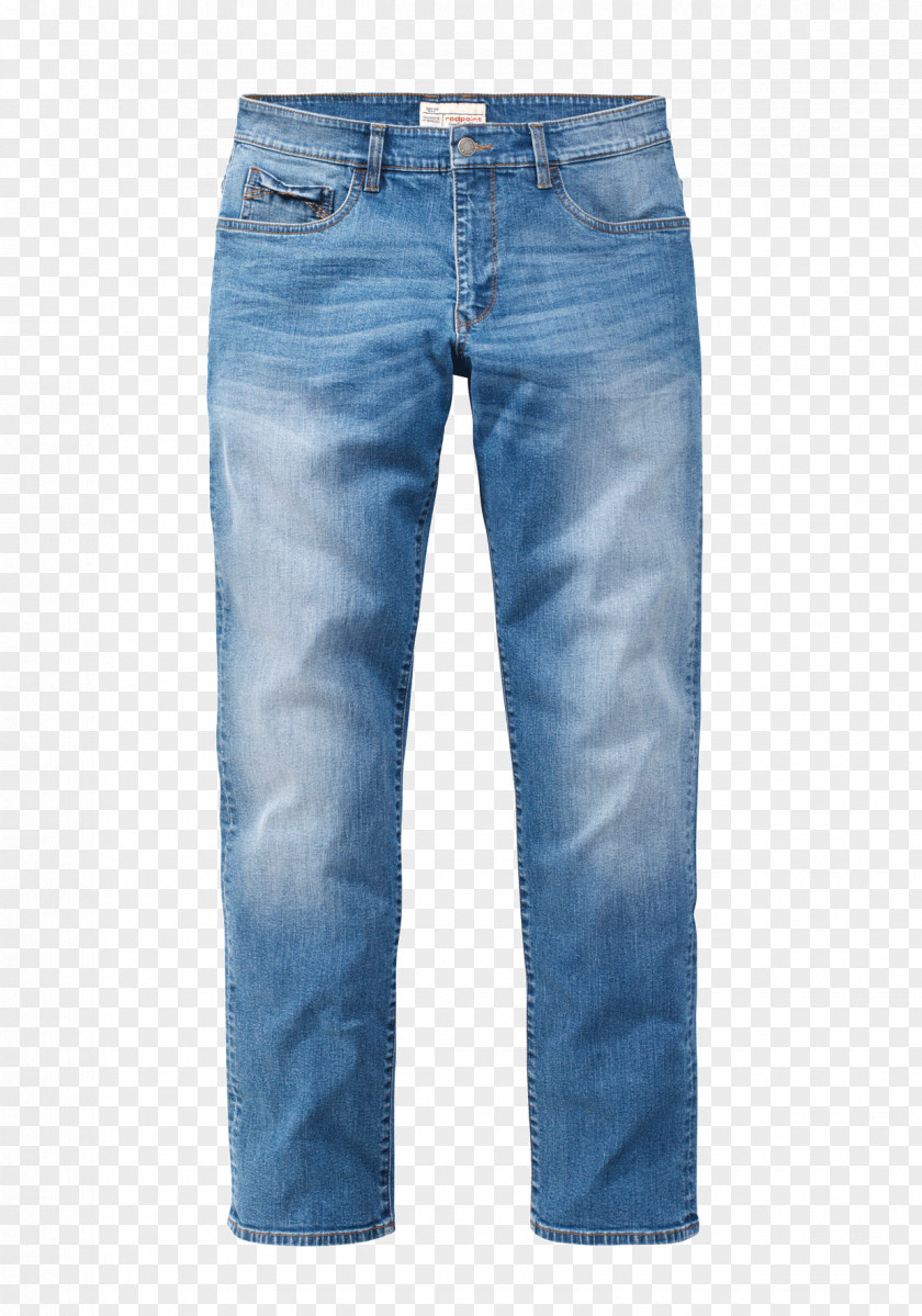Jeans Denim Slim-fit Pants Bell-bottoms PNG