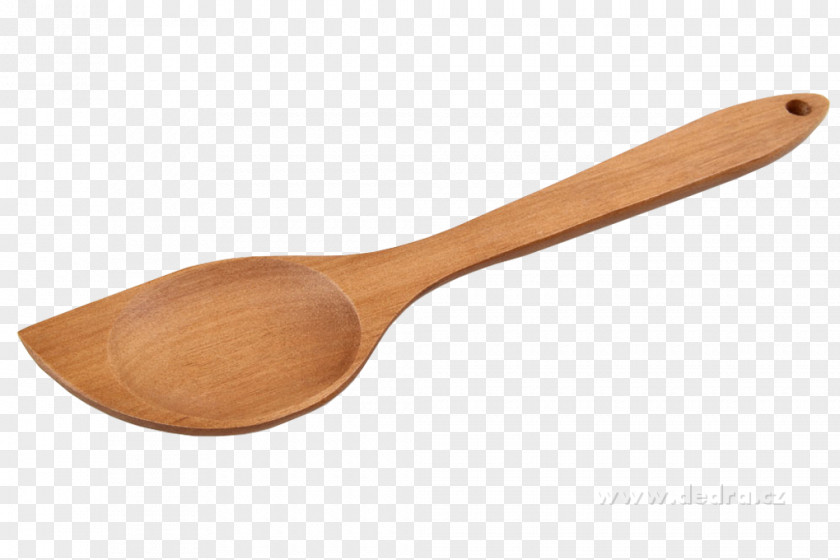 Kitchen Wooden Spoon Tool Bowl PNG