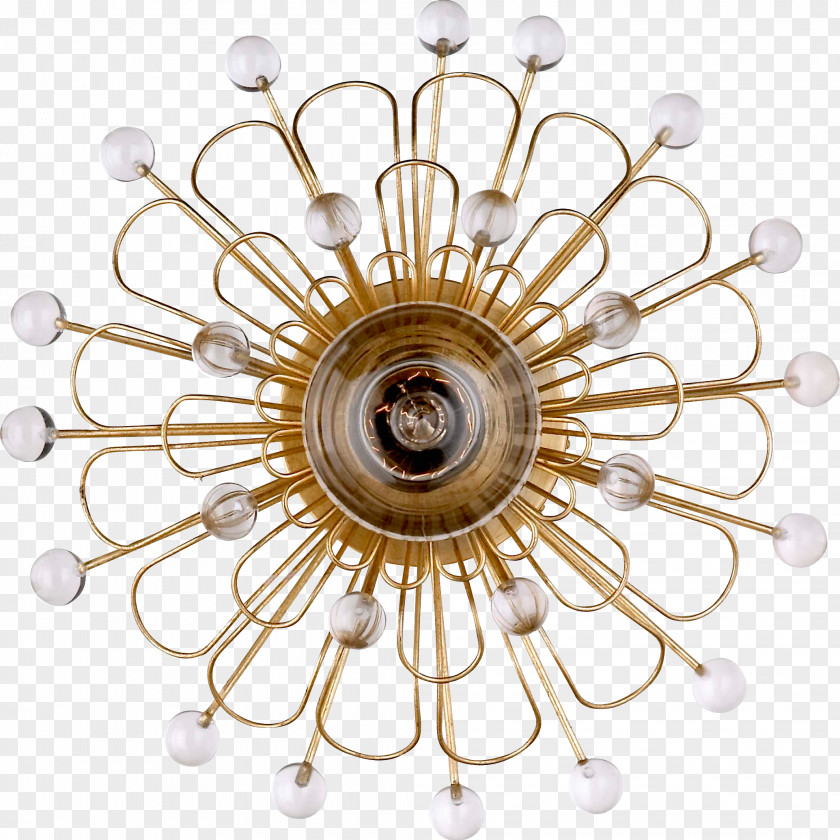 Light Fixture Sconce Lighting Wire PNG