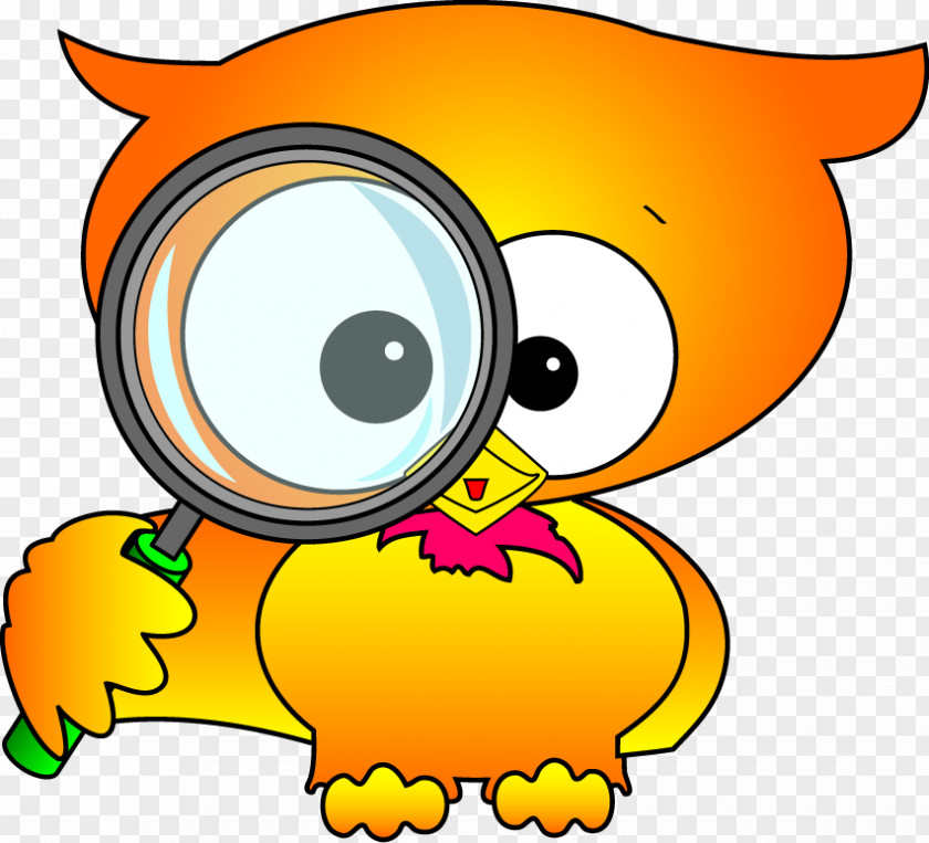 Line Beak Cartoon Clip Art PNG