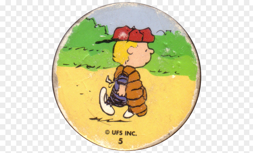 Linus Snoopy Van Pelt Charlie Brown Peanuts Comic Strip PNG