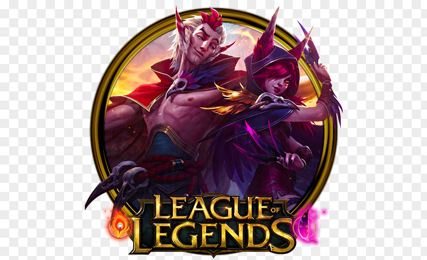 Lol Rakan League Of Legends Defense The Ancients Video Games Online Game Multiplayer Battle Arena PNG