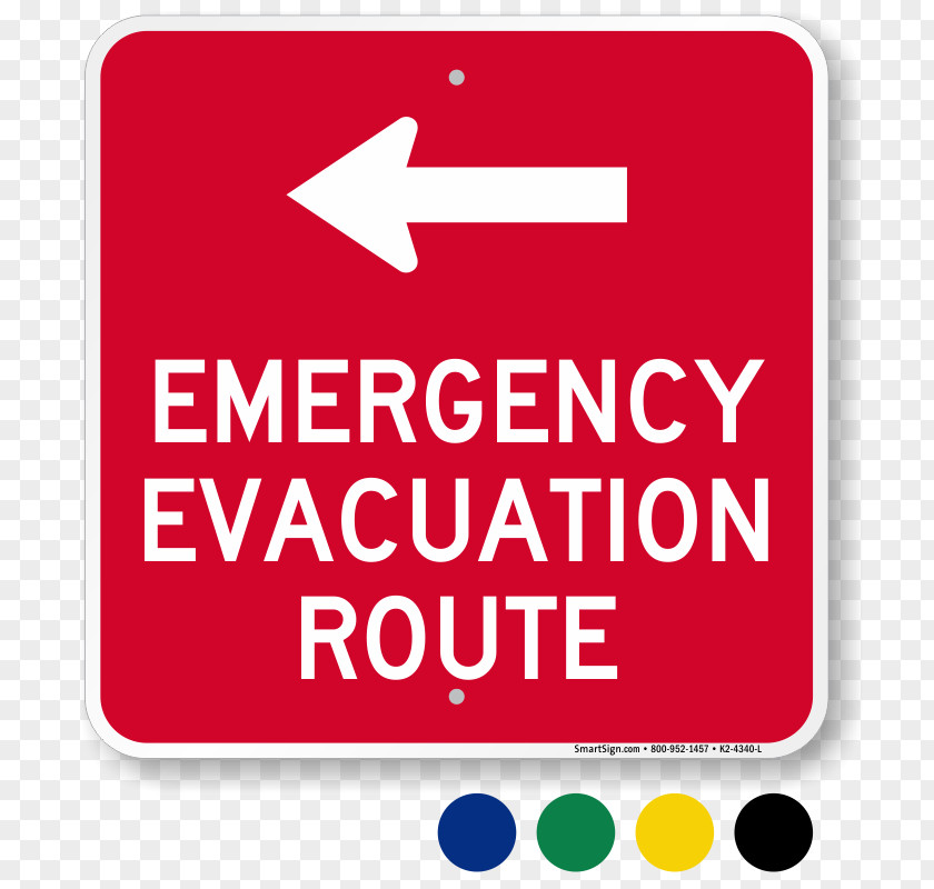 Mall Parking Lot Signs Emergency Evacuation Signage Direction, Position, Or Indication Sign Arrow PNG