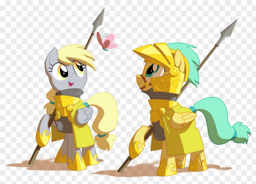 My Little Pony Derpy Hooves Pinkie Pie Equestria Horse PNG