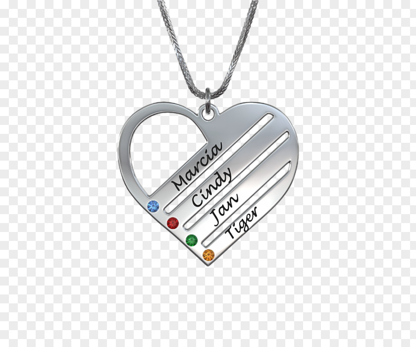 Necklace Locket Birthstone Jewellery Charms & Pendants PNG