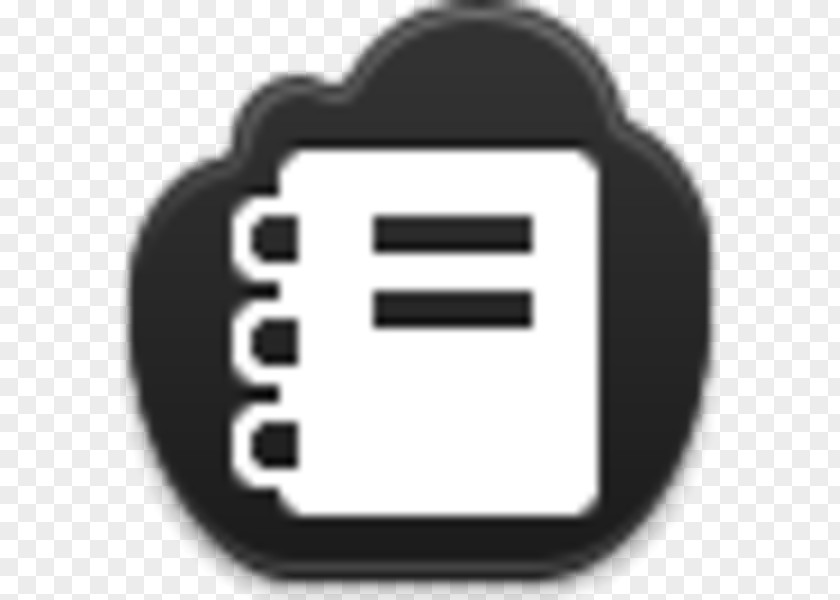 Notepad Notepad++ Clip Art PNG