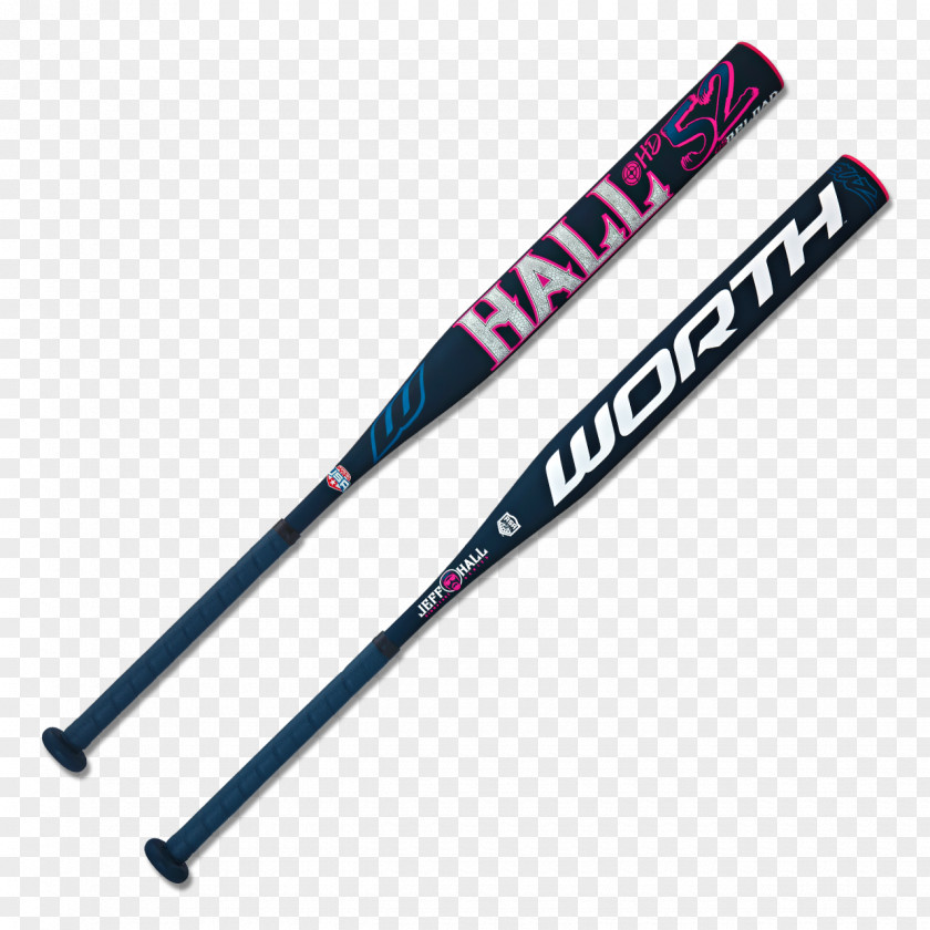 Personalized Summer Discount Worth Sick 454 Greg Connell Balanced USSSA Slow Pitch Softball Bat: SBSBU United States Specialty Sports Association Font PNG