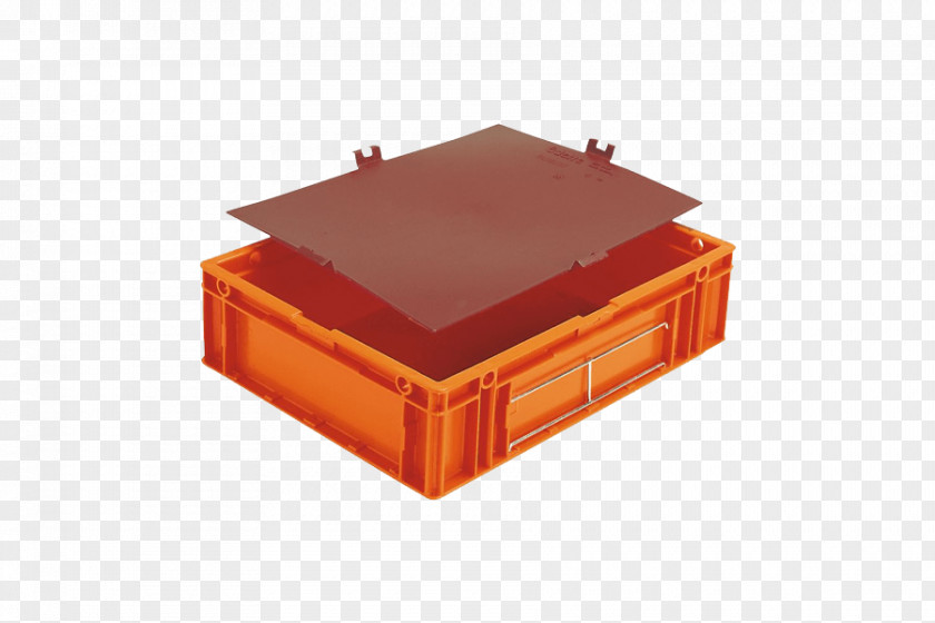 Plastic Containers Box Stool Bench Baccalauréat PNG
