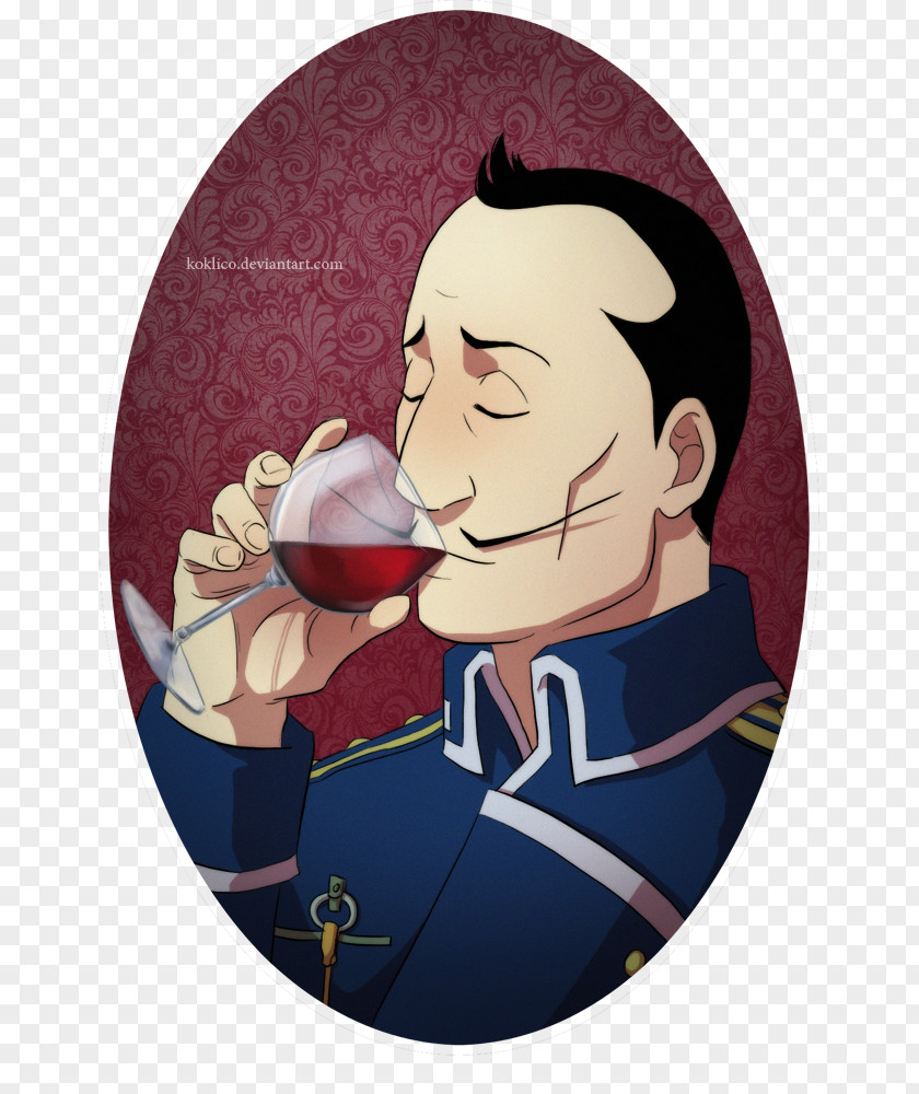 Pride Fma Fanart DeviantArt Cartoon Amestris PNG